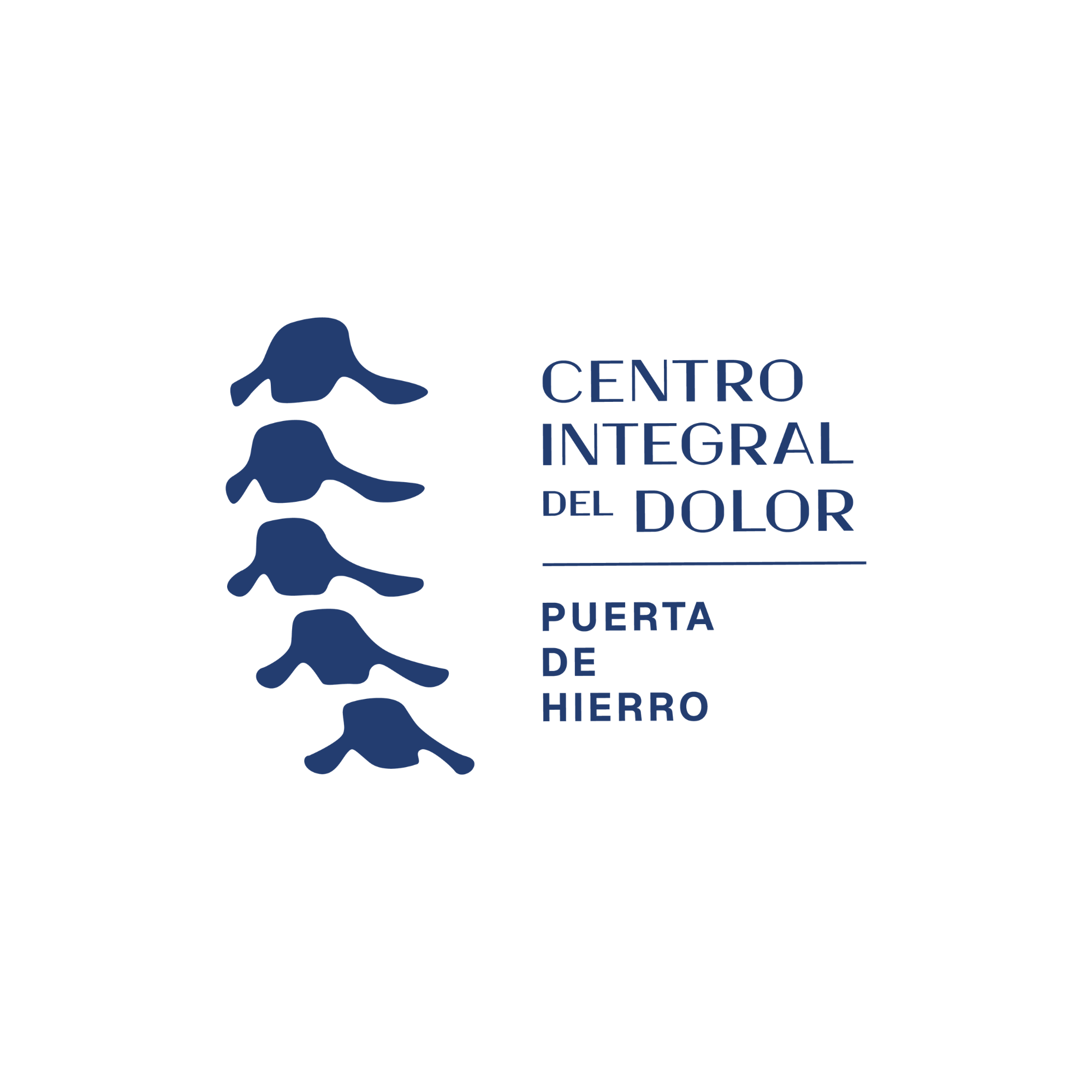 CID logo
